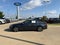 2021 Nissan Altima 2.5 SL