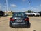 2021 Nissan Altima 2.5 SL