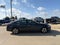 2021 Nissan Altima 2.5 SL