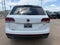 2022 Volkswagen Atlas 2.0T SE w/Technology
