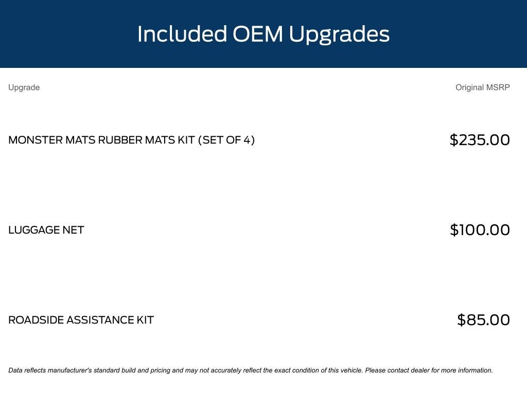 2018 Volkswagen Passat 2.0T SE