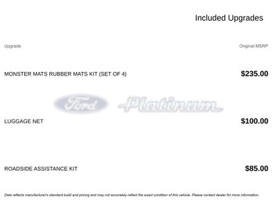 2018 Volkswagen Passat 2.0T SE