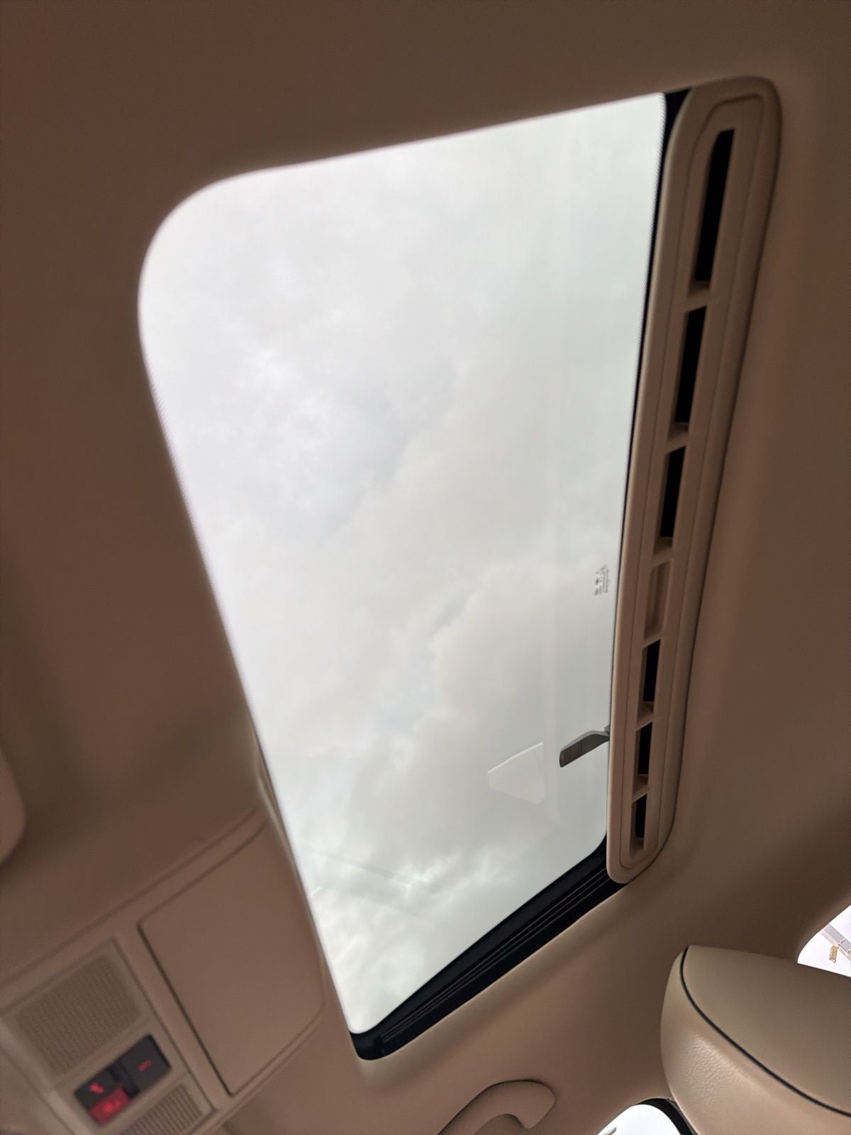 2018 Volkswagen Passat 2.0T SE