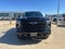 2025 Chevrolet Silverado 2500HD High Country