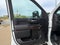 2023 Chevrolet Silverado 2500HD LTZ