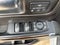 2023 Chevrolet Silverado 2500HD LTZ
