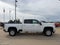 2023 Chevrolet Silverado 2500HD LTZ