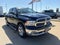 2016 RAM 1500 Lone Star