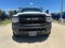 2021 RAM 4500HD Tradesman