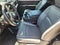 2021 RAM 4500HD Tradesman