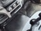 2021 RAM 4500HD Tradesman