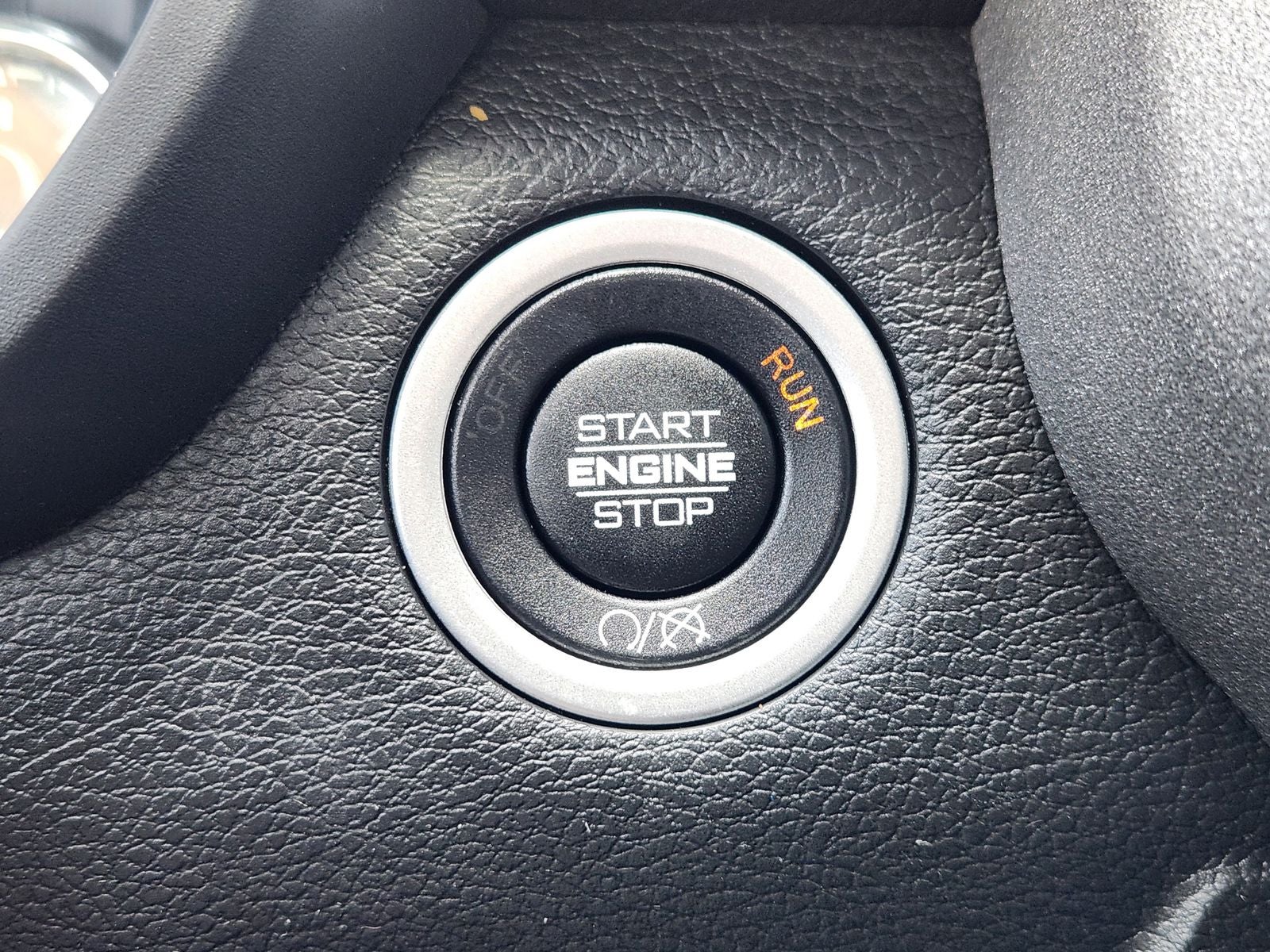 2021 RAM 4500HD Tradesman