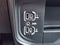 2021 RAM 4500HD Tradesman
