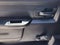 2021 RAM 4500HD Tradesman