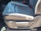 2021 RAM 4500HD Tradesman