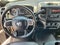 2021 RAM 4500HD Tradesman