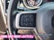 2021 RAM 4500HD Tradesman