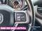 2021 RAM 4500HD Tradesman