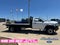 2021 RAM 4500HD Tradesman
