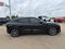 2026 Ford Mustang Mach-E GT