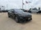 2026 Ford Mustang Mach-E GT
