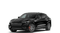 2026 Ford Mustang Mach-E GT