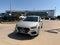 2018 Hyundai Accent SE
