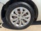 2018 Hyundai Accent SE