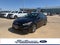 2019 Kia Forte S