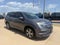 2016 Honda Pilot EX w/Honda Sensing