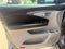 2016 Honda Pilot EX w/Honda Sensing