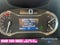 2016 Honda Pilot EX w/Honda Sensing