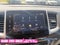 2016 Honda Pilot EX w/Honda Sensing