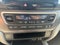 2016 Honda Pilot EX w/Honda Sensing