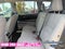 2016 Honda Pilot EX w/Honda Sensing