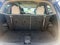 2016 Honda Pilot EX w/Honda Sensing