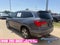 2016 Honda Pilot EX w/Honda Sensing