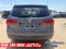 2016 Honda Pilot EX w/Honda Sensing