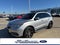 2015 Acura MDX 3.5L Technology Package SH-AWD