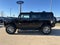 2006 Hummer H2 Base