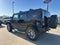 2006 Hummer H2 Base