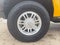 2007 Hummer H3 Base