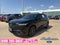 2024 Acura MDX A-Spec SH-AWD