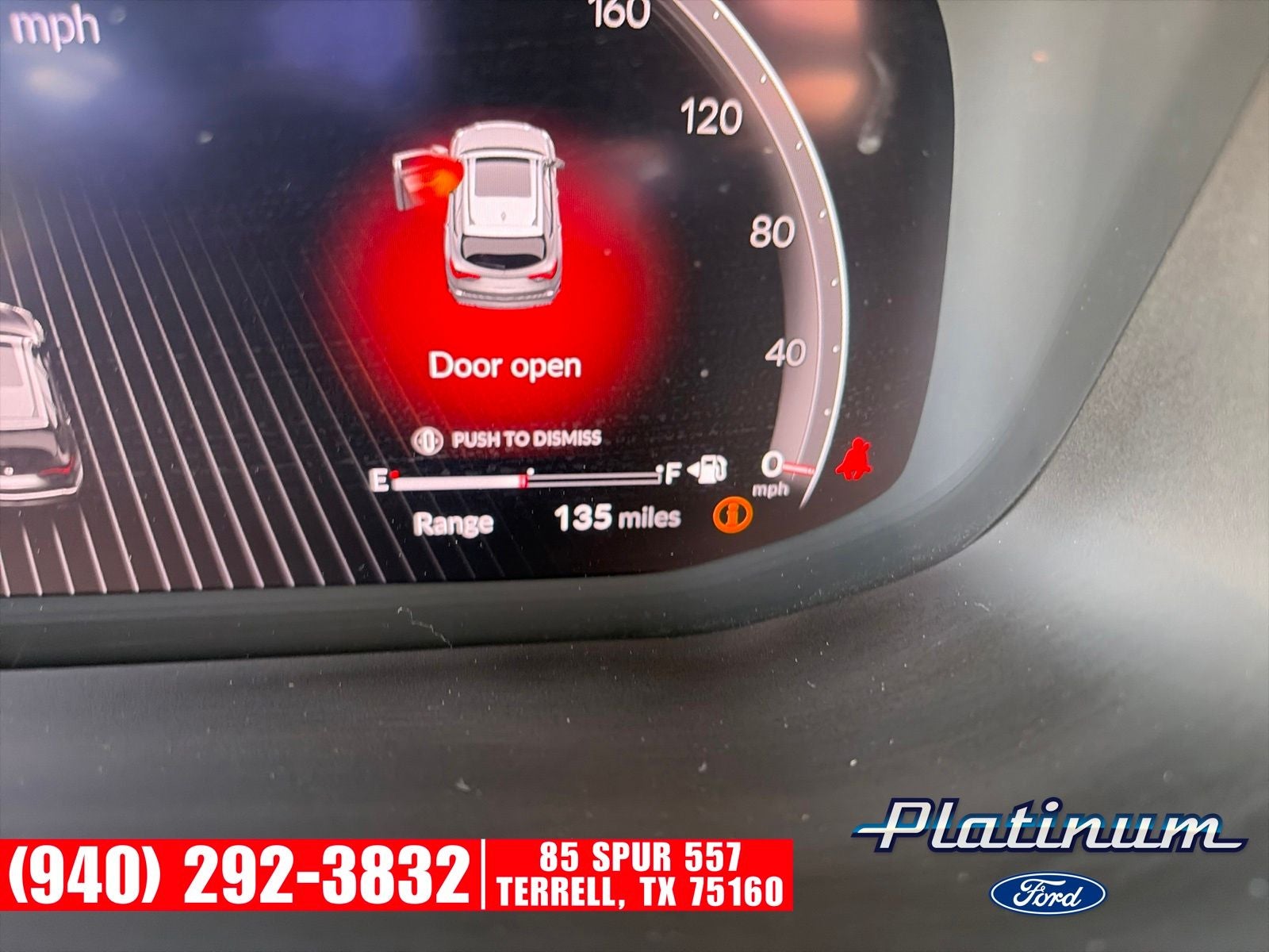 2024 Acura MDX A-Spec SH-AWD