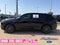 2024 Acura MDX A-Spec SH-AWD