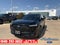 2024 Acura MDX A-Spec SH-AWD