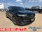 2024 Acura MDX A-Spec SH-AWD