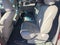 2015 Toyota Sienna XLE 8 Passenger