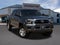 2012 Toyota Tacoma PreRunner