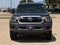 2012 Toyota Tacoma PreRunner
